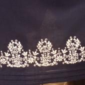 Kattintson a képre az új ablakban megnyíló eredeti felbontású fotóért.