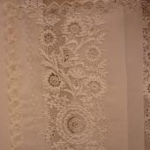 Kattintson a képre az új ablakban megnyíló eredeti felbontású fotóért.