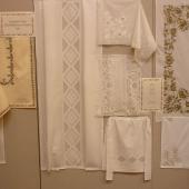 Kattintson a képre az új ablakban megnyíló eredeti felbontású fotóért.