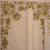 Kattintson a képre az új ablakban megnyíló eredeti felbontású fotóért.