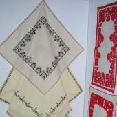 Kattintson a képre az új ablakban megnyíló eredeti felbontású fotóért.