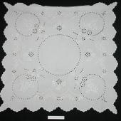 Kattintson a képre az új ablakban megnyíló eredeti felbontású fotóért.