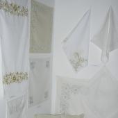 Kattintson a képre az új ablakban megnyíló eredeti felbontású fotóért.