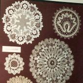 Kattintson a képre az új ablakban megnyíló eredeti felbontású fotóért.