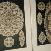 Kattintson a képre az új ablakban megnyíló eredeti felbontású fotóért.