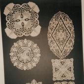 Kattintson a képre az új ablakban megnyíló eredeti felbontású fotóért.