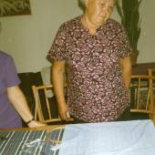 Kattintson a képre az új ablakban megnyíló eredeti felbontású fotóért.