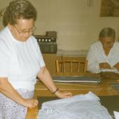 Kattintson a képre az új ablakban megnyíló eredeti felbontású fotóért.