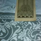 Kattintson a képre az új ablakban megnyíló eredeti felbontású fotóért.