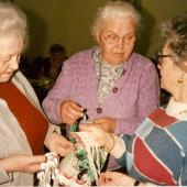 Kattintson a képre az új ablakban megnyíló eredeti felbontású fotóért.