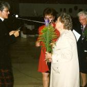 Kattintson a képre az új ablakban megnyíló eredeti felbontású fotóért.