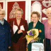 Kattintson a képre az új ablakban megnyíló eredeti felbontású fotóért.