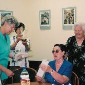 Kattintson a képre az új ablakban megnyíló eredeti felbontású fotóért.