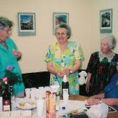 Kattintson a képre az új ablakban megnyíló eredeti felbontású fotóért.