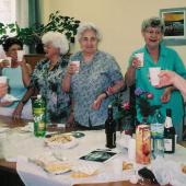 Kattintson a képre az új ablakban megnyíló eredeti felbontású fotóért.