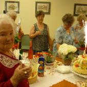 Kattintson a képre az új ablakban megnyíló eredeti felbontású fotóért.