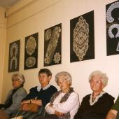 Kattintson a képre az új ablakban megnyíló eredeti felbontású fotóért.