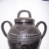 Kattintson a képre az új ablakban megnyíló eredeti felbontású fotóért.