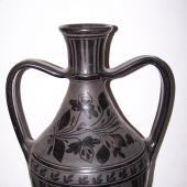 Kattintson a képre az új ablakban megnyíló eredeti felbontású fotóért.