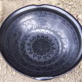 Kattintson a képre az új ablakban megnyíló eredeti felbontású fotóért.