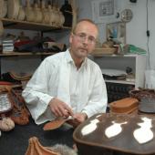 Kattintson a képre az új ablakban megnyíló eredeti felbontású fotóért.