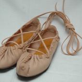 Kattintson a képre az új ablakban megnyíló eredeti felbontású fotóért.