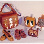 Kattintson a képre az új ablakban megnyíló eredeti felbontású fotóért.