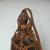 Kattintson a képre az új ablakban megnyíló eredeti felbontású fotóért.