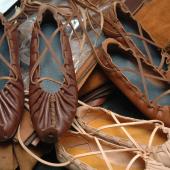 Kattintson a képre az új ablakban megnyíló eredeti felbontású fotóért.