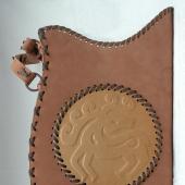 Kattintson a képre az új ablakban megnyíló eredeti felbontású fotóért.