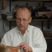 Kattintson a képre az új ablakban megnyíló eredeti felbontású fotóért.