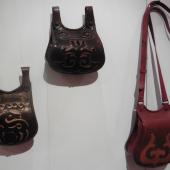 Kattintson a képre az új ablakban megnyíló eredeti felbontású fotóért.