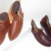 Kattintson a képre az új ablakban megnyíló eredeti felbontású fotóért.