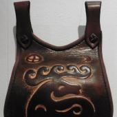 Kattintson a képre az új ablakban megnyíló eredeti felbontású fotóért.