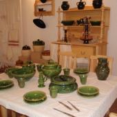 Kattintson a képre az új ablakban megnyíló eredeti felbontású fotóért.