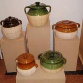 Kattintson a képre az új ablakban megnyíló eredeti felbontású fotóért.