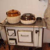 Kattintson a képre az új ablakban megnyíló eredeti felbontású fotóért.