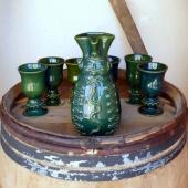 Kattintson a képre az új ablakban megnyíló eredeti felbontású fotóért.