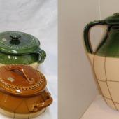 Kattintson a képre az új ablakban megnyíló eredeti felbontású fotóért.