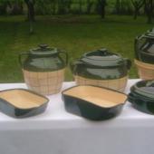 Kattintson a képre az új ablakban megnyíló eredeti felbontású fotóért.