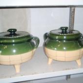 Kattintson a képre az új ablakban megnyíló eredeti felbontású fotóért.