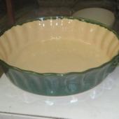 Kattintson a képre az új ablakban megnyíló eredeti felbontású fotóért.