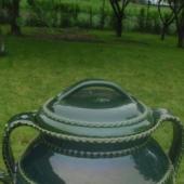 Kattintson a képre az új ablakban megnyíló eredeti felbontású fotóért.