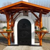 Kattintson a képre az új ablakban megnyíló eredeti felbontású fotóért.