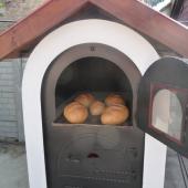 Kattintson a képre az új ablakban megnyíló eredeti felbontású fotóért.