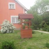 Kattintson a képre az új ablakban megnyíló eredeti felbontású fotóért.