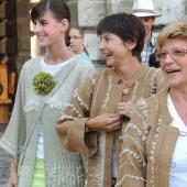 Kattintson a képre az új ablakban megnyíló eredeti felbontású fotóért.