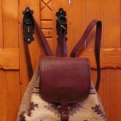 Kattintson a képre az új ablakban megnyíló eredeti felbontású fotóért.