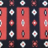 Kattintson a képre az új ablakban megnyíló eredeti felbontású fotóért.