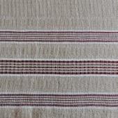 Kattintson a képre az új ablakban megnyíló eredeti felbontású fotóért.